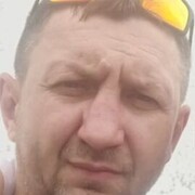 ���������� ������, ���� ������� �������, 44 ����, ������������ ��� ������, ����� � ���������