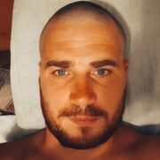 ���������� ������, ���� ������� GEORGII, 30 ���, ������������ ��� ������, ����� � ���������