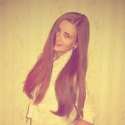 ���������� ������, ���� ������� ����, 34 ����, ������������ ��� ������, ����� � ���������, c�������� ���������, ���������