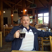 ���������� ������ ��������, ���� ������� �������, 52 ����, ������������ ��� ������, ����� � ���������, ���������