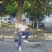  ,   Vato23, 34 ,   