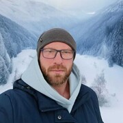 ���������� �������������, ���� ������� ���������, 41 ���, ������������ ��� ������, ����� � ���������