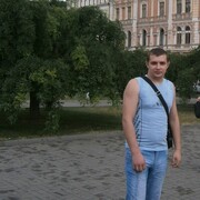  ,  , 34