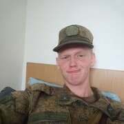 ���������� ����� �������, ������ �����, 20