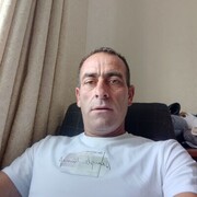  ,   , 43 ,   ,   