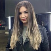  ,   , 23 ,   ,   , 