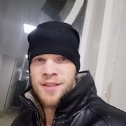 ���������� ������ ��������, ���� ������� ����, 32 ����, ������������ ��� ������, ����� � ���������