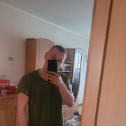  ,   , 22 ,   ,   , c , 