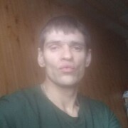 ���������� ������, ���� ������� ������, 35 ���, ������������ ��� ������, ����� � ���������