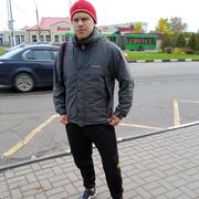 ���������� �������, ���� ����� ����, 23 ����, ������������ ��� ������, ����� � ���������