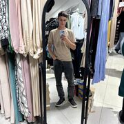  ,   Sulejman, 22 ,     , c 