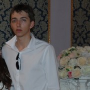  ,   Mikhail, 31 ,   ,   , c 