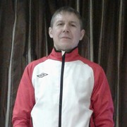  ,   , 56 ,   