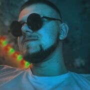 ���������� ����������, ���� ����� ����, 22 ����, ������������ ��� ������, ����� � ���������, c�������� ���������, ���������