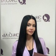 ���������� ������, ���� ������� �������, 33 ����, ������������ ��� ���������