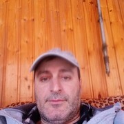 ���������� �����, ���� ������� ������, 43 ����, ������������ ��� ������, ����� � ���������, c�������� ���������