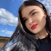  ,  , 22