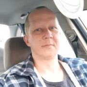 ���������� �������, ���� ������� ������, 49 ���, ������������ ��� ������