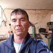  ,   , 51 ,   ,   