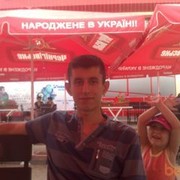  ,   , 35 ,     , c 