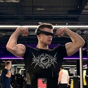 ���������� �����, ���� ������� �����, 34 ����, ������������ ��� ���������