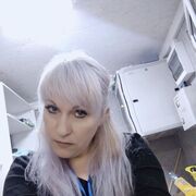 ���������� �������, ���� ������� �����, 50 ���, ������������ ��� c�������� ���������