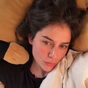  ,  , 28