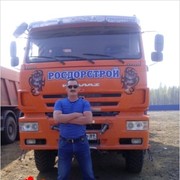  ,   , 52 ,   ,   , c 
