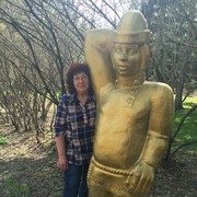 ���������� ���������, ���� ������� �������, 69 ���, ������������ ��� ������, ����� � ���������, c�������� ���������