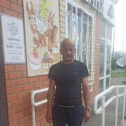 ���������� ������, ���� ������� ����, 46 ���, ������������ ��� c�������� ���������