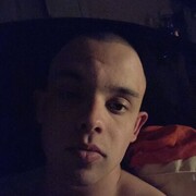 ���������� �������, ���� ����� ������, 23 ����, ������������ ��� ������, ����� � ���������