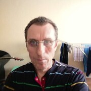 ���������� �����������, ���� ������� ��������, 61 ���, ������������ ��� ������, ����� � ���������, c�������� ���������