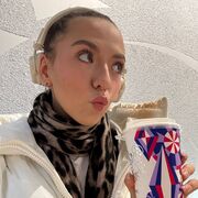 ���������� ������������, �����