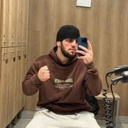 ���������� �����-���������, ���� ����� �����, 25 ���, ������������ ��� ������, ����� � ���������