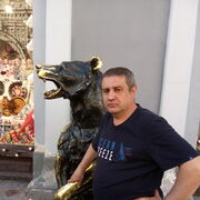  ,   , 51 ,   