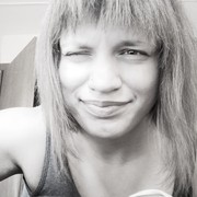  ,   , 32 ,  