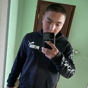 ���������� ������, ���� ����� ������, 21 ���, ������������ ��� ������, ����� � ���������