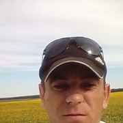  ,   , 37 ,   