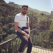  ,   , 30 ,   ,   
