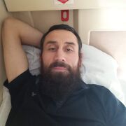  ,   , 42 ,     , c 