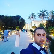  ,   , 36 ,   ,   
