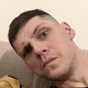  -,   , 35 ,   ,   