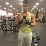 ���������� ������, ���� ������� ������, 28 ���, ������������ ��� ������, ����� � ���������, c�������� ���������