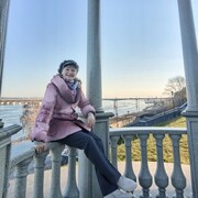 ���������� �����, ���� ������� �����, 57 ���, ������������ ��� ����� � ���������, c�������� ���������, ���������