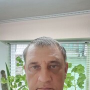  ,   , 45 ,     , c 