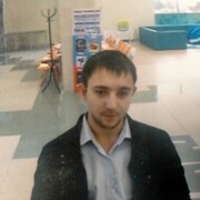  ,   Evgeny, 32 ,   ,   