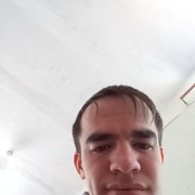  ,   , 27 ,   