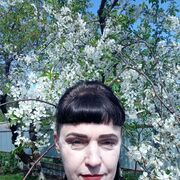 ���������� �������, ���� ������� ��������, 51 ���, ������������ ��� ������, ����� � ���������, c�������� ���������