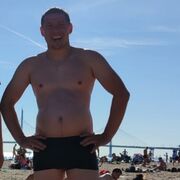 ���������� �������, ���� ������� ����, 36 ���, ������������ ��� ������, ����� � ���������