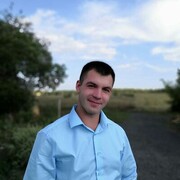 ���������� ������, ���� ������� �����, 33 ����, ������������ ��� ������, ����� � ���������, c�������� ���������